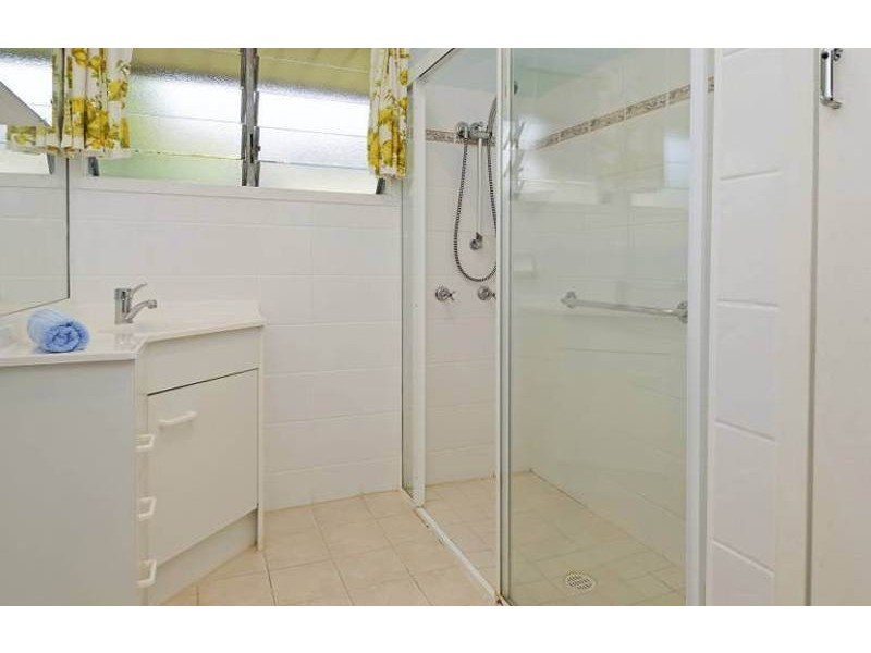 14 BEACH ST, Kippa-ring QLD 4021