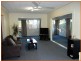 119 DUFFIELD ROAD, Margate QLD 4019