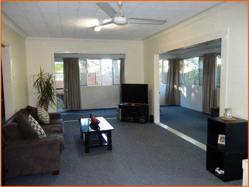119 DUFFIELD ROAD, Margate QLD 4019