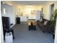 119 DUFFIELD ROAD, Margate QLD 4019