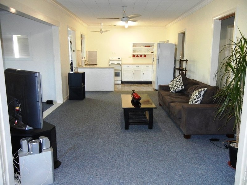 119 DUFFIELD ROAD, Margate QLD 4019
