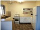 119 DUFFIELD ROAD, Margate QLD 4019