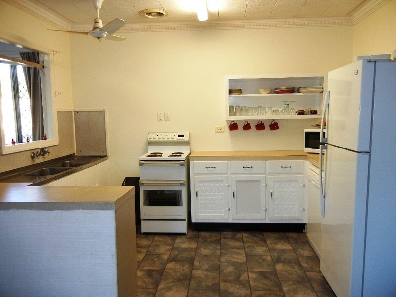119 DUFFIELD ROAD, Margate QLD 4019