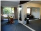 119 DUFFIELD ROAD, Margate QLD 4019