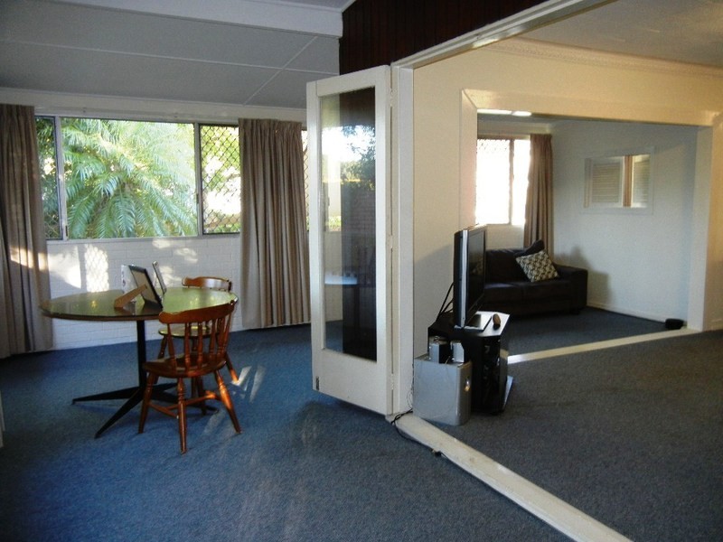 119 DUFFIELD ROAD, Margate QLD 4019