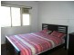119 DUFFIELD ROAD, Margate QLD 4019