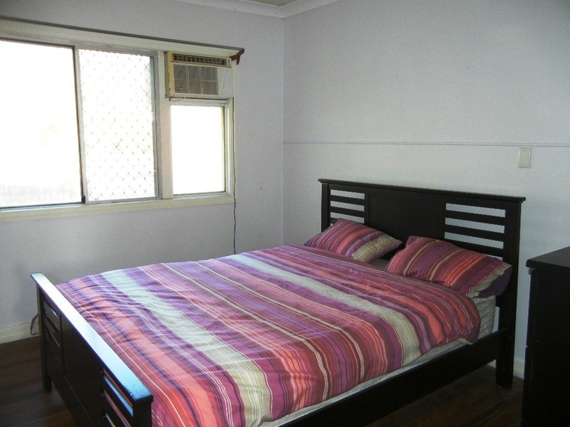 119 DUFFIELD ROAD, Margate QLD 4019