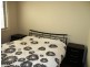 119 DUFFIELD ROAD, Margate QLD 4019