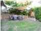 119 DUFFIELD ROAD, Margate QLD 4019