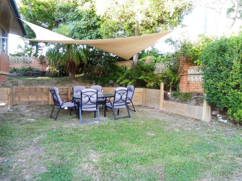 119 DUFFIELD ROAD, Margate QLD 4019