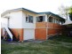 119 DUFFIELD ROAD, Margate QLD 4019