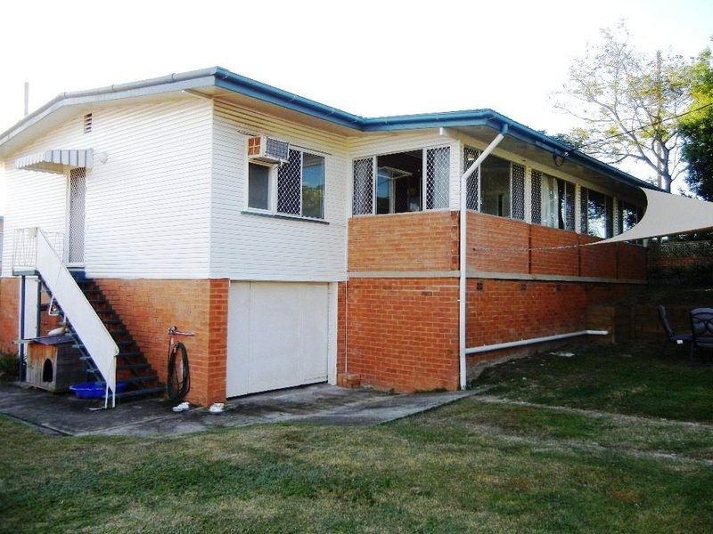119 DUFFIELD ROAD, Margate QLD 4019