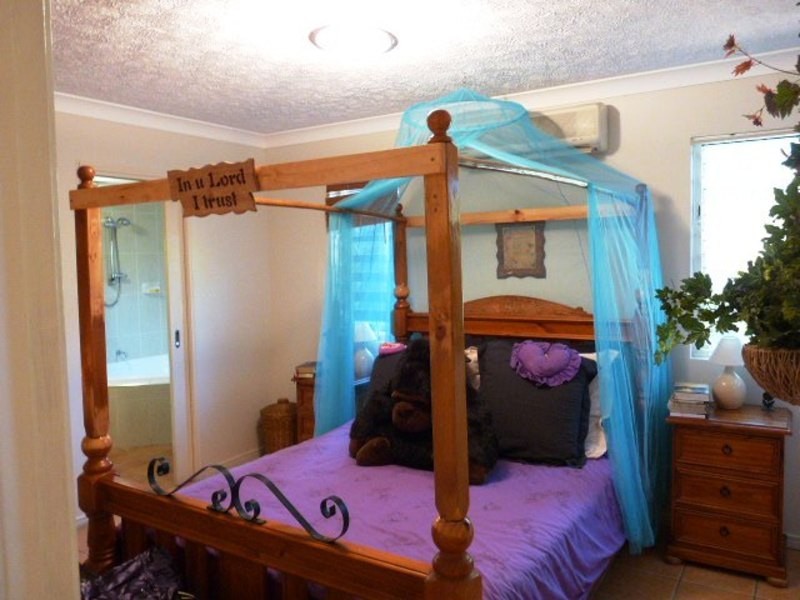 1/55 LANDSBOROUGH AVE, Scarborough QLD 4020