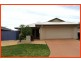3 CAITLIN  CRT, Rothwell QLD 4022
