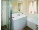 3 CAITLIN  CRT, Rothwell QLD 4022