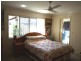 3 CAITLIN  CRT, Rothwell QLD 4022
