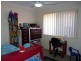 3 CAITLIN  CRT, Rothwell QLD 4022
