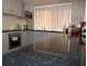 3 CAITLIN  CRT, Rothwell QLD 4022