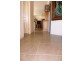 3 CAITLIN  CRT, Rothwell QLD 4022