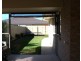 3 CAITLIN  CRT, Rothwell QLD 4022