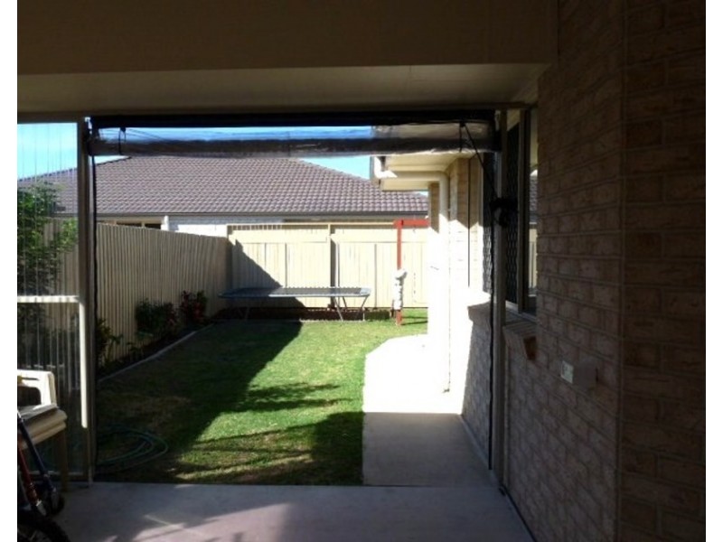 3 CAITLIN  CRT, Rothwell QLD 4022