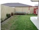 3 CAITLIN  CRT, Rothwell QLD 4022