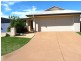 3 CAITLIN  CRT, Rothwell QLD 4022