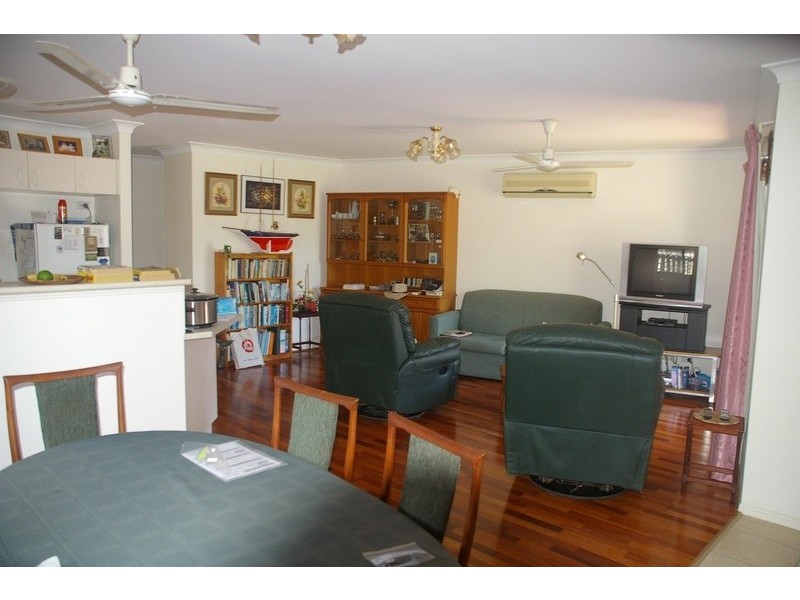 108/2 WATTLE RD, Rothwell QLD 4022