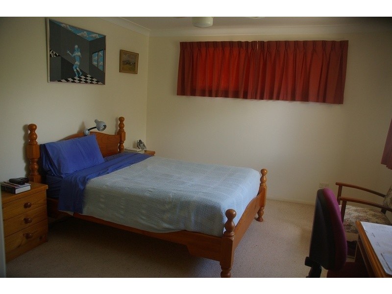 108/2 WATTLE RD, Rothwell QLD 4022