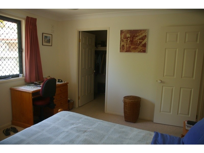 108/2 WATTLE RD, Rothwell QLD 4022