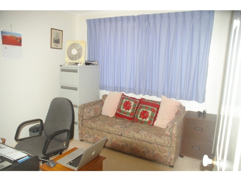 108/2 WATTLE RD, Rothwell QLD 4022