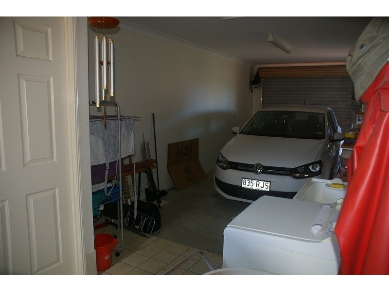 108/2 WATTLE RD, Rothwell QLD 4022