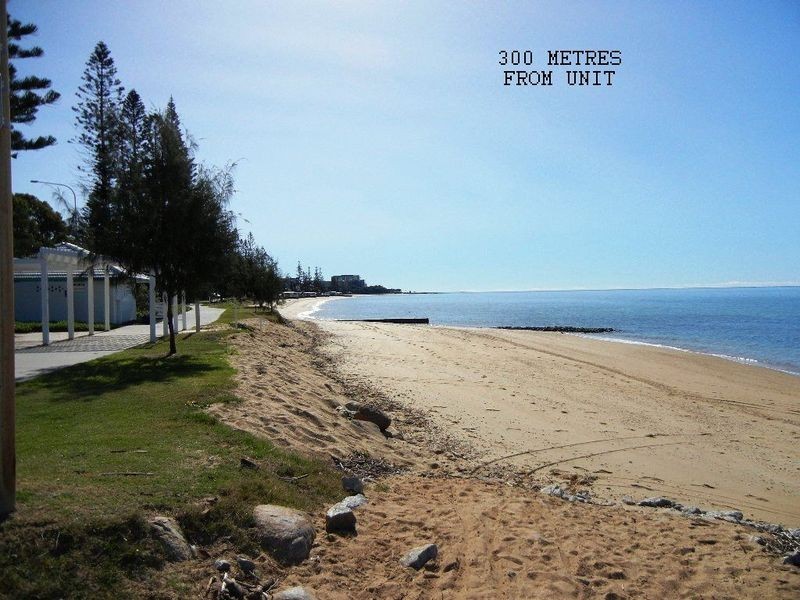 3/23 MABEL STREET, Margate QLD 4019