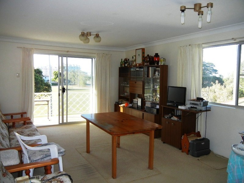 3/23 MABEL STREET, Margate QLD 4019