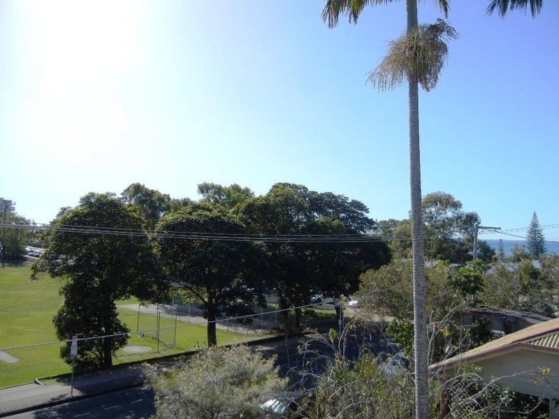 3/23 MABEL STREET, Margate QLD 4019