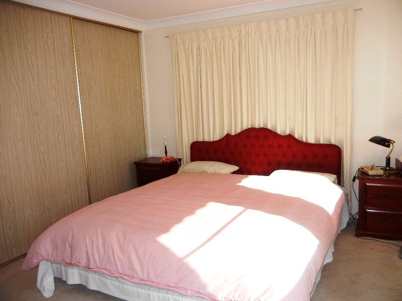 3/23 MABEL STREET, Margate QLD 4019