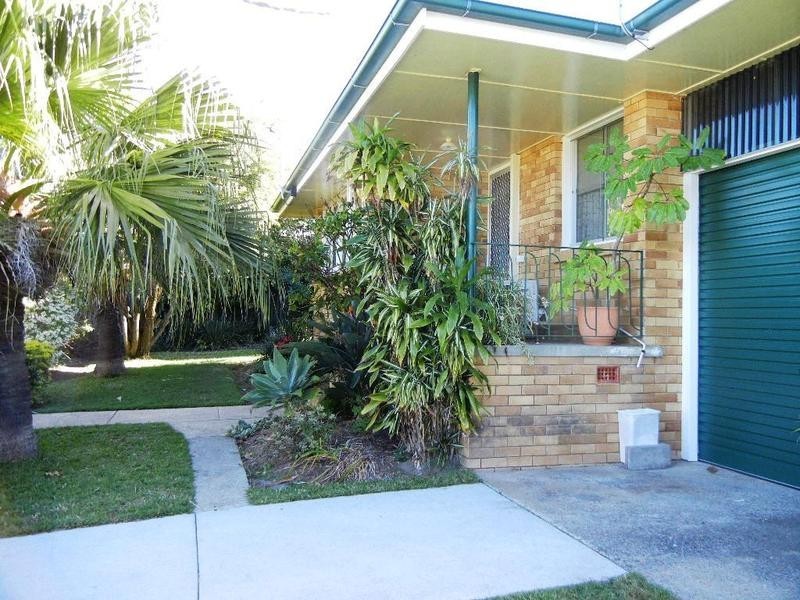 6 SHEEHAN STREET, Redcliffe QLD 4020