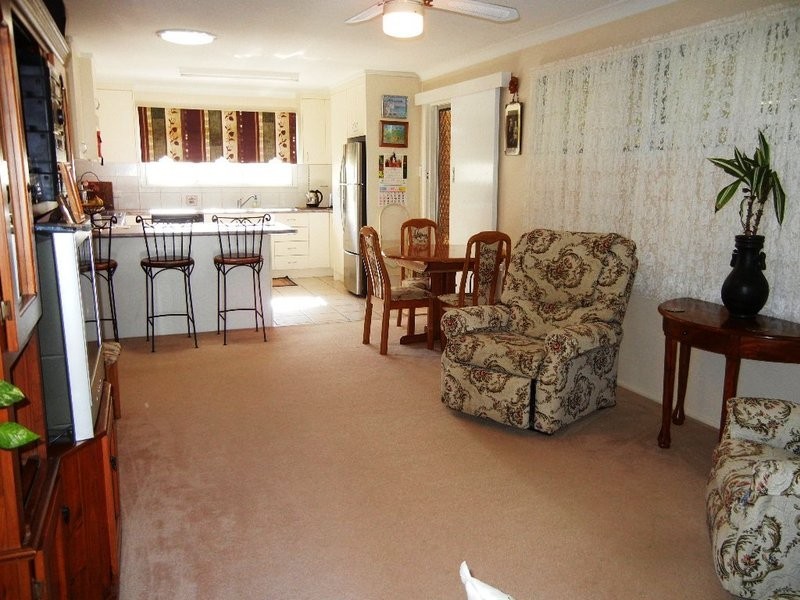 6 SHEEHAN STREET, Redcliffe QLD 4020