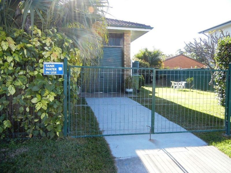 6 SHEEHAN STREET, Redcliffe QLD 4020