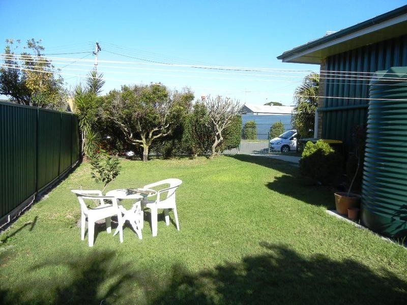 6 SHEEHAN STREET, Redcliffe QLD 4020