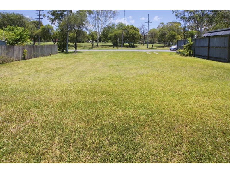 298  VICTORIA AVE, Redcliffe QLD 4020