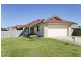 3 HODDLE COURT, Rothwell QLD 4022