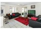 3 HODDLE COURT, Rothwell QLD 4022