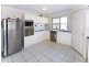 3 HODDLE COURT, Rothwell QLD 4022