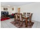 3 HODDLE COURT, Rothwell QLD 4022