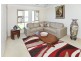 3 HODDLE COURT, Rothwell QLD 4022
