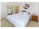 3 HODDLE COURT, Rothwell QLD 4022