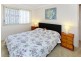 3 HODDLE COURT, Rothwell QLD 4022