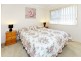 3 HODDLE COURT, Rothwell QLD 4022