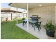 3 HODDLE COURT, Rothwell QLD 4022